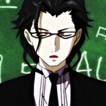 Download Saint Germain Nobunagun Myanimelist Net For Android Free Get Wallpaper Saint Germain Nobunagun Myanimelist Net For Free
