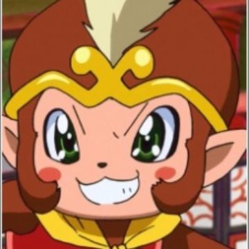 Download Gokuu Son Smile Precure Movie Ehon No Naka Wa Minna Chiguhagu Desktop Wallpaper Free Wallpaper Gokuu Son Smile Precure Movie Ehon No Naka Wa Minna Chiguhagu Desktop Wallpaper Free