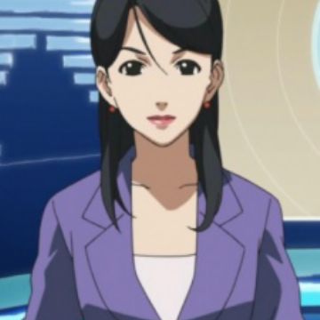 Download Announcer Ani Kuri15 Pictures Myanimelist Net Desktop Wallpaper Free Get Wallpaper Announcer Ani Kuri15 Pictures Myanimelist Net For Android Free