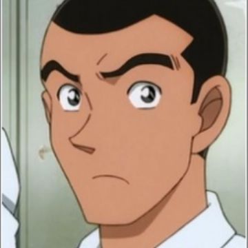 Download Toonoka Detective Conan Bonus File Fantasista Flower Myanimelist Net For Free Wallpaper Toonoka Detective Conan Bonus File Fantasista Flower Myanimelist Net HD