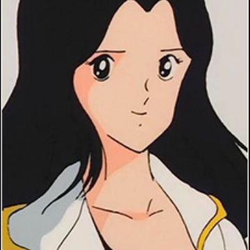 Download Sachiko Nishio Touch Myanimelist Net For iPhone Free Wallpaper Sachiko Nishio Touch Myanimelist Net Free