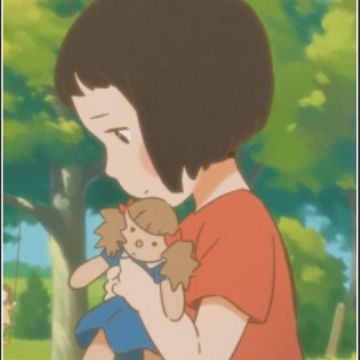 Get Poulette Paulette No Isu Pictures Myanimelist Net For Android Get Wallpaper Poulette Paulette No Isu Pictures Myanimelist Net Desktop Wallpaper Free