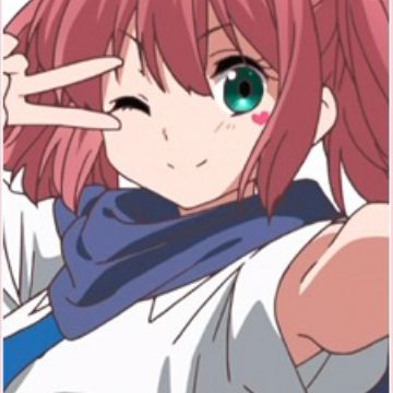 Download Satone Shichimiya Chuunibyou Demo Koi Ga Shitai Ren Myanimelist Net For iPhone Free Get Wallpaper Satone Shichimiya Chuunibyou Demo Koi Ga Shitai Ren Myanimelist Net For Android