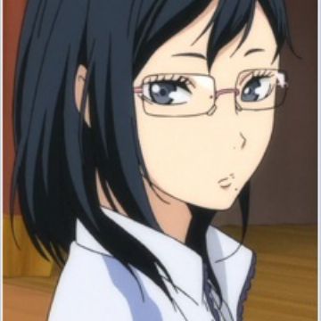 Get Kiyoko Shimizu Haikyuu Myanimelist Net Desktop Wallpaper Free Wallpaper Kiyoko Shimizu Haikyuu Myanimelist Net HD