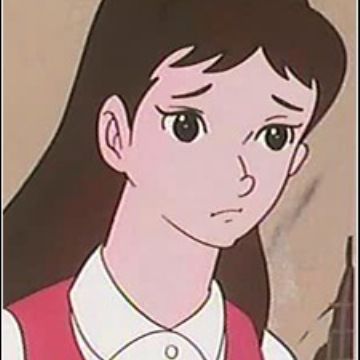 Get Akiko Hoshi Kyojin No Hoshi Myanimelist Net Free Get Wallpaper Akiko Hoshi Kyojin No Hoshi Myanimelist Net Free