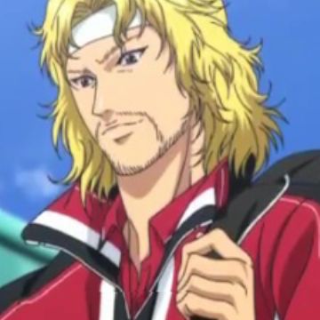 Get Houou Byoudouin Shin Tennis No Ouji Sama Ova Vs Genius 10 For iPhone Free Wallpaper Houou Byoudouin Shin Tennis No Ouji Sama Ova Vs Genius 10 For Free