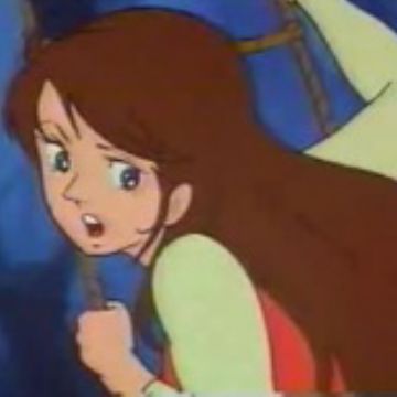 Mari Sakurano Yuusha Raideen Pictures Myanimelist Net Mari Sakurano Yuusha Raideen Pictures Myanimelist Net