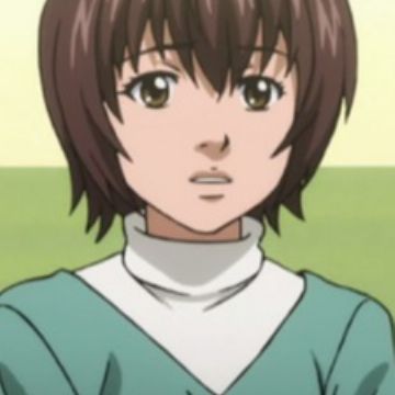 Get Mother Sawamura Diamond No Ace Myanimelist Net For Android Free Wallpaper Mother Sawamura Diamond No Ace Myanimelist Net Desktop Wallpaper Free