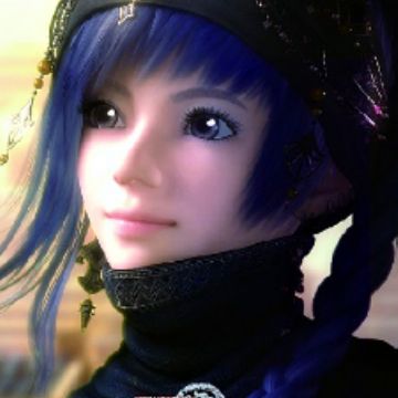 Get Hua Li Qin Shi Ming Yue 3d Dianying Longteng Wanli Free HD Wallpaper Hua Li Qin Shi Ming Yue 3d Dianying Longteng Wanli For Android Free