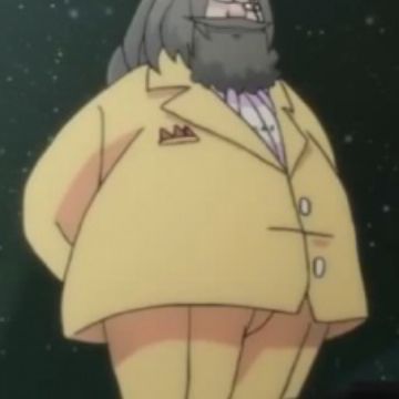 Download Headmaster Wangpai Yushi Pictures Myanimelist Net For Android Wallpaper Headmaster Wangpai Yushi Pictures Myanimelist Net Desktop Wallpaper