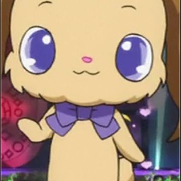 Download Io Jewelpet Myanimelist Net Desktop Wallpaper Get Wallpaper Io Jewelpet Myanimelist Net Desktop Wallpaper