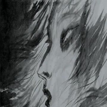 Download Goddess Fantascope Tylostoma Pictures Myanimelist Net For Android Get Wallpaper Goddess Fantascope Tylostoma Pictures Myanimelist Net For iPhone