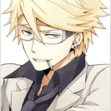 Get Masamune Matsuoka Aoharu X Kikanjuu Myanimelist Net For Android Get Wallpaper Masamune Matsuoka Aoharu X Kikanjuu Myanimelist Net For Android