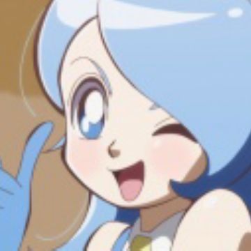 Download Rei Kaitou Joker 2nd Season Myanimelist Net For iPhone Free Get Wallpaper Rei Kaitou Joker 2nd Season Myanimelist Net For Android