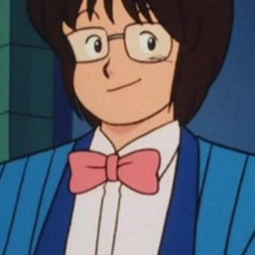 Get Kazuya Hatta Kimagure Orange Road Myanimelist Net Desktop Wallpaper Get Wallpaper Kazuya Hatta Kimagure Orange Road Myanimelist Net Free