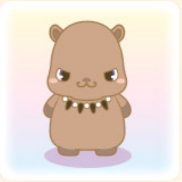 Download Coal Jewelpet Kira Deco Myanimelist Net Free HD Wallpaper Coal Jewelpet Kira Deco Myanimelist Net For Free