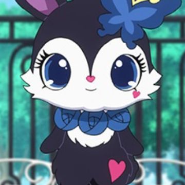 Download Luea Lady Jewelpet Myanimelist Net For Android Free Get Wallpaper Luea Lady Jewelpet Myanimelist Net For Android Free