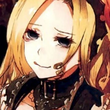 Download Solution Epsilon Overlord Myanimelist Net For iPhone Free Wallpaper Solution Epsilon Overlord Myanimelist Net Desktop Wallpaper