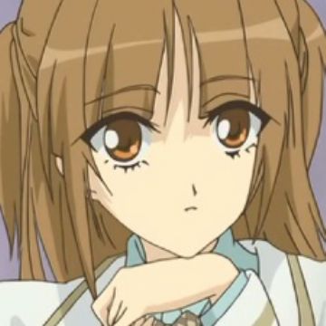 Get Momomi Kiyashiki Strawberry Panic Myanimelist Net HD Wallpaper Momomi Kiyashiki Strawberry Panic Myanimelist Net For iPhone