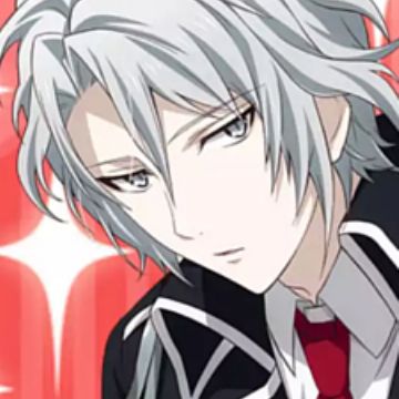 Wallpaper Anime Gintama Shirogane No Tamashii Hen Kouhan Sen