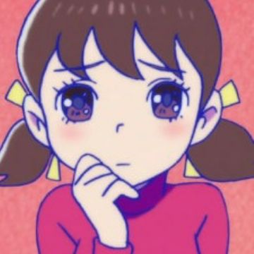 Get Totoko Yowai Osomatsu Kun 1988 Myanimelist Net Free Get Wallpaper Totoko Yowai Osomatsu Kun 1988 Myanimelist Net For Android Free