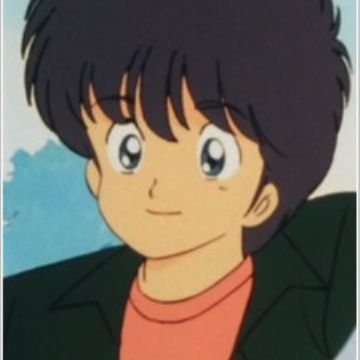 Wallpaper Kimagure orangeroad tanabata special For iPhone Free Get Wallpaper Kimagure orangeroad tanabata special For Android Free