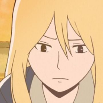 Download Koizumi Tabi Machi Late Show Pictures Myanimelist Net For Android Get Wallpaper Koizumi Tabi Machi Late Show Pictures Myanimelist Net Desktop Wallpaper