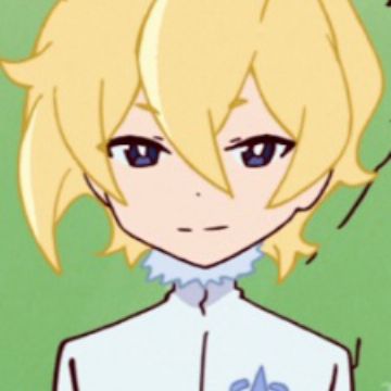 Download Aw Nova Uchuu Patrol Luluco Myanimelist Net For Android Get Wallpaper Aw Nova Uchuu Patrol Luluco Myanimelist Net Desktop Wallpaper Free