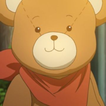 Get Rudolf Maken Ki Two Myanimelist Net For iPhone Wallpaper Rudolf Maken Ki Two Myanimelist Net Desktop Wallpaper Free