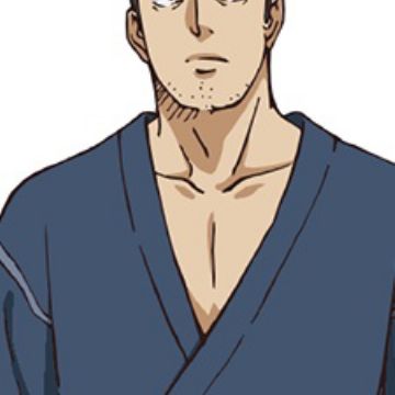 Get You Shikada Dagashi Kashi Myanimelist Net Desktop Wallpaper Get Wallpaper You Shikada Dagashi Kashi Myanimelist Net Free