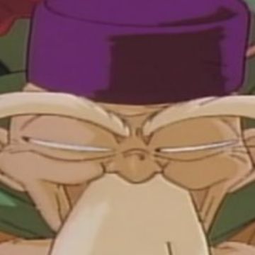 Download Basho Matsuo Kenyuu Densetsu Yaiba Myanimelist Net For Android Free Wallpaper Basho Matsuo Kenyuu Densetsu Yaiba Myanimelist Net Free HD