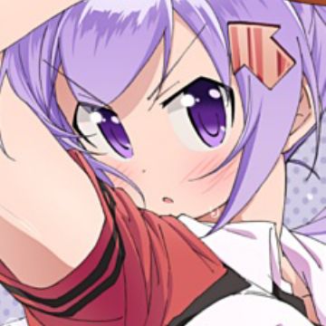 Get Agari Kamiya Shakunetsu No Takkyuu Musume Myanimelist Net Free Get Wallpaper Agari Kamiya Shakunetsu No Takkyuu Musume Myanimelist Net For Android Free