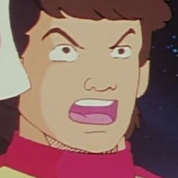 Get Susumu Yondai Kinnikuman Kessen Shichinin No Seigi Choujin Vs Desktop Wallpaper Wallpaper Susumu Yondai Kinnikuman Kessen Shichinin No Seigi Choujin Vs For Android Free