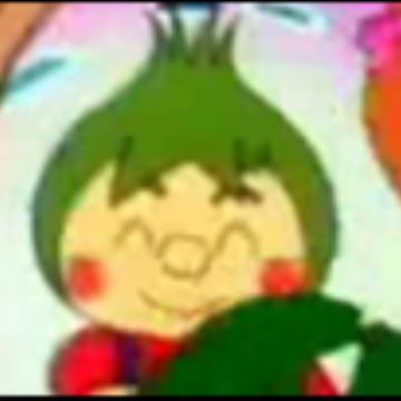 Download Snappy Chirorin Mura Monogatari Pictures Myanimelist Net For Free Wallpaper Snappy Chirorin Mura Monogatari Pictures Myanimelist Net HD