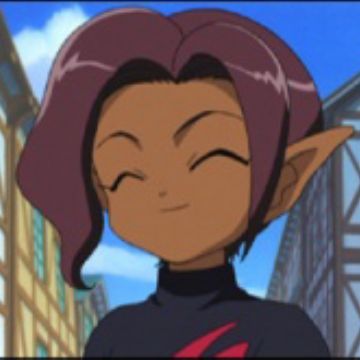 Download Cube Puchi Pri Yucie Myanimelist Net For Android Free Get Wallpaper Cube Puchi Pri Yucie Myanimelist Net For iPhone Free