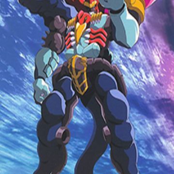 Download Magmatron Chou Seimeitai Transformers Beast Wars Neo For iPhone Wallpaper Magmatron Chou Seimeitai Transformers Beast Wars Neo For Android Free