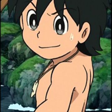 Get Kukuru Doraemon Movie 10 Nobita No Nippon Tanjou Myanimelist Net Free Wallpaper Kukuru Doraemon Movie 10 Nobita No Nippon Tanjou Myanimelist Net Free HD