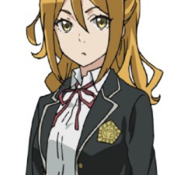 Hina Origami Schoolgirl Strikers Animation Channel Myanimelist Net Hina Origami Schoolgirl Strikers Animation Channel Myanimelist Net