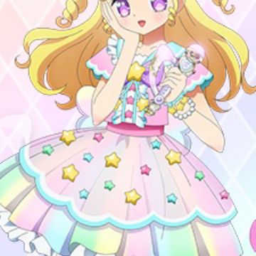 Get Yui Yumekawa Idol Time Pripara Myanimelist Net Desktop Wallpaper Free Get Wallpaper Yui Yumekawa Idol Time Pripara Myanimelist Net For Android