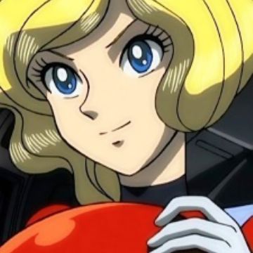 Download Roll Mazinkaiser Pictures Myanimelist Net For iPhone Get Wallpaper Roll Mazinkaiser Pictures Myanimelist Net Desktop Wallpaper