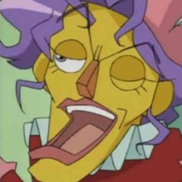 Download Yuukel Hakushon Nerima Daikon Brothers Myanimelist Net Desktop Wallpaper Free Get Wallpaper Yuukel Hakushon Nerima Daikon Brothers Myanimelist Net HD