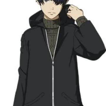 Get Jin Soutai Sekai Pictures Myanimelist Net Desktop Wallpaper Free Wallpaper Jin Soutai Sekai Pictures Myanimelist Net For Android