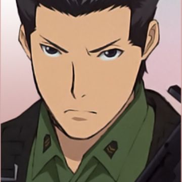 Download Hikaru Tezuka Toshokan Sensou Myanimelist Net Free Wallpaper Hikaru Tezuka Toshokan Sensou Myanimelist Net For iPhone Free