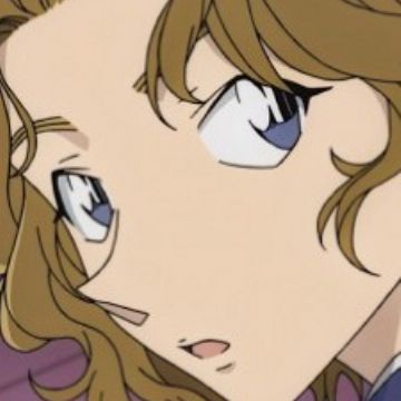 Get Momiji Oooka Detective Conan Myanimelist Net HD Get Wallpaper Momiji Oooka Detective Conan Myanimelist Net For Android Free