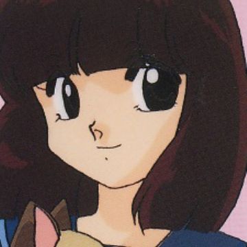 Get Shinobu Miyake Urusei Yatsura Myanimelist Net HD Get Wallpaper Shinobu Miyake Urusei Yatsura Myanimelist Net Desktop Wallpaper Free