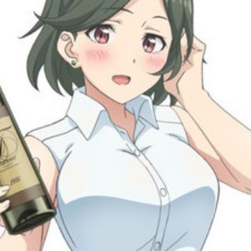 Get Kae Midorikawa Takunomi Myanimelist Net Desktop Wallpaper Wallpaper Kae Midorikawa Takunomi Myanimelist Net Desktop Wallpaper