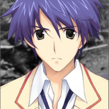 Get Takumi Nishijou Chaos Head Myanimelist Net Desktop Wallpaper Wallpaper Takumi Nishijou Chaos Head Myanimelist Net Free HD