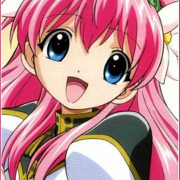 Download Milfeulle Sakuraba Galaxy Angel Myanimelist Net Desktop Wallpaper Wallpaper Milfeulle Sakuraba Galaxy Angel Myanimelist Net For Free