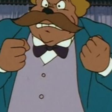 Get Jewelry Shop Owner Meitantei Holmes Myanimelist Net For Android Free Wallpaper Jewelry Shop Owner Meitantei Holmes Myanimelist Net For Free