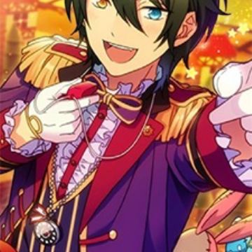 Get Mika Kagehira Ensemble Stars Myanimelist Net For iPhone Get Wallpaper Mika Kagehira Ensemble Stars Myanimelist Net Free HD